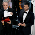 Oscars 2025: 5 Biggest Controversial Moments in Academy Awards History; From Jimmy Kimmel’s Blunder to Adrien Brody Kissing Halle Berry