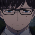 Blue Exorcist Season 4 Episode 10: Release Date, Where To Stream, Expected Plot And More