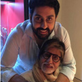 Abhishek and dad Amitabh Bachchan purchase properties worth WHOPPING Rs 24.95 crore in Mumbai; REPORT