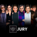  Pinkvilla unveils elite jury for Pinkvilla Screen & Style Icons 2025