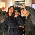 BIGBANG nostalgia: G-Dragon's Home Sweet Home featuring group members Taeyang and Daesung takes fans down memory lane