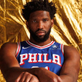 Joel Embiid Reveals Why He Chose to Represent Team USA Over France for 2024 Paris Olympics