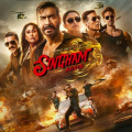 Top Opening Week Box Office of 2024: Singham Again and Bhool Bhulaiyaa 3 score Rs 305 crore in 7 days; Stree 2 tops