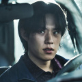 Hellbound Season 2 Predictions: Will Kim Sung Cheol resurrect as leader after Kim Shin Rok and will Kim Hyun Joo save the baby? Know possibilities