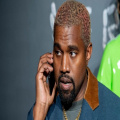 Kanye's Health Crisis: Fans React to Latest Revelations of Dentist Misconduct