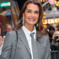 Brooke Shields Opens Up About Her Intimate Life In New Memoir: ‘For Me To Fully Enjoy…’