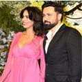 Emraan Hashmi addresses his infamous 20-year-long feud with Murder co-star Mallika Sherawat: ‘We were young and stupid’