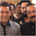 Baba Siddique Shot Dead: ‘Devastated’ Salman Khan couldn’t sleep, canceled all personal meetings following close friend’s killing