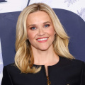 Reese Witherspoon Recalls How a Famous Personality Ended Friendship With Her After an Award Speech