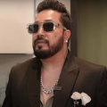 Mika Singh calls Ambani wedding 'blessing', says 'Agar ek shaadi se ek lakh logon ka ghar chal raha hai'