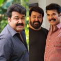 Did you know not Mohanlal but it was Mammootty who was the first choice of actor for Drishyam’s ‘George Kutty’?