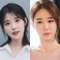 IU to reunite with Goblin actress Yoo In Na on her show You In Radio after 9 years; Details inside