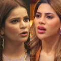 Celebrity MasterChef PROMO: 'Archana Gautam iss show ki...' screams Nikki Tamboli angrily; here's WHY