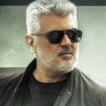 Vidaamuyarchi Tamil Nadu Advance Booking Update: Ajith Kumar's film shows excellent trend; set for BUMPER start