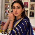 Sara Ali Khan's rumored BF Arjun Pratap Bajwa breaks silence on their dating news: ‘I just focus on…’