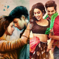 Box Office: Can Dhadak 2 be a BIGGER HIT than its prequel Dhadak?