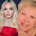 Madonna's Stepmother Joan Ciccone Passes Away At 81: Exploring Singer's Complex Relationship With Her