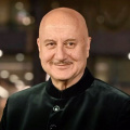 Anupam Kher calls 1984 ‘make or break’ year for him, reveals how Mahesh Bhatt casted him in Saaransh as 65-year-old man when people considered him ‘arrogant & delusional’