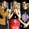 SDCC 2024: Pedro Pascal And Fantastic Four Cast Announces Title, Shares Filming Update And More During Marvel Panel