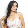 Who is Simar Bhatia? All you want to know about Akshay Kumar’s niece who will be debuting with Amitabh Bachchan’s grandson Agastya Nanda in Ikkis 