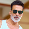 EXCLUSIVE: Akshay Kumar remembers late Neeraj Vora for his ‘brilliant’ writing in Bhagam Bhag; asserts ‘I learned a lot from him’