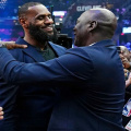 Fact Check: Did Michael Jordan REALLY Turn Down USD 200 Million To Do Commercial With ‘Woke Creep’ LeBron James? 