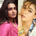 ‘She’s not someone who speaks...': Parvathy Thiruvothu reveals reason behind support for Nayanthara in her spat against Dhanush