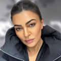 Sushmita Sen reveals her wedding plans with a ‘worthy man’ after breakup with Rohman Shawl and Lalit Modi; ‘Milna chahiye na koi…’