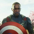 Box Office: Captain America 4 Records Franchise’s Weakest First Wednesday in US; Grosses Dismal USD 3.4 Million