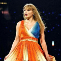 Taylor Swift Wraps Up Eras Tour: 10 Highlights From The Singer's Biggest Tour Yet