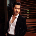 Citadel: Honey Bunny star Varun Dhawan is ‘still figuring it out’ as new dad of baby girl: 'I'm just enjoying playing with her'