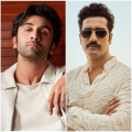 EXCLUSIVE: Sanjay Leela Bhansali sets up Love & War as Ranbir Kapoor vs Vicky Kaushal