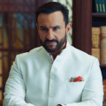 Saif Ali Khan Attack: Father of accused makes SHOCKING claim about son; details inside