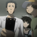 Steins;Gate Reboot Announced for 15th Anniversary: What We Know So Far