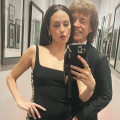 ‘Happy Birthday Babe': Mick Jagger's Partner Melanie Hamrick Shares Loving Tribute For His 81st Birthday; See HERE