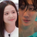 Did BLACKPINK's Jisoo hint at ex-boyfriend Ahn Bo Hyun as her ideal type? Fans speculate reunion