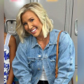 Savannah Chrisley Opens Up About Disorienting Dreams of Her Mom