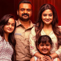 Officer On Duty on OTT: Netizens review Kunchacko Boban and Priyamani's Malayalam action thriller after its digital debut 