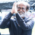 Rajinikanth health update: Vettaiyan actor undergoes elective procedure, to be discharged soon