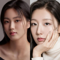 Kwon Eun Bin and Lovelyz’s Jeong Yein CONFIRMED to star in webtoon-based K-drama Mosquito’s Mouth