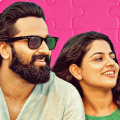 Get Set Baby: Unni Mukundan, Nikhila Vimal starrer comedy-drama set to release in the UK on THIS date