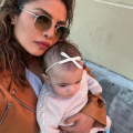 Priyanka Chopra drops adorable PIC of daughter Malti Marie soaking up ‘California sun’ and is simply too cute to miss