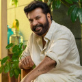 Is Mammootty diagnosed with cancer and taking a break from films? Actor's team REACTS