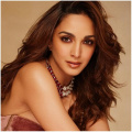 Kiara Advani to come on board for Maddock Films’ supernatural comedy Shakti Shalini? Here’s what we know