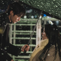 Lovely Runner nostalgia: OST music videos for Sudden Shower, Spring Snow and more songs released with Byeon Woo Seok and Kim Hye Yoon; Watch