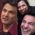 Celebrity MasterChef judge Vikas Khanna remembers his late sister with emotional note on her third death anniversary