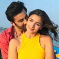 Ranbir Kapoor reveals Animal will be made across 3 parts, spills beans about Brahmastra Part 2 co-starring Alia Bhatt; ‘I get to play…’