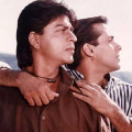 Karan Arjun: Rakesh Roshan says ‘musibat aa skti thi’ while casting Shah Rukh Khan and Salman Khan; ‘Before the shoot commenced…’