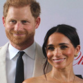 Could Meghan Markle’s Rumored Tell-All Memoir Stir Controversy Amid Kate Middleton And King Charles' Health Battles? Royal Expert Reveals