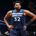 Karl-Anthony Towns' Camp 'Stunned' by Timberwolves-Knicks Trade, NBA Insider Reveals